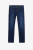 SLIMMY CASHMERE DENIM-DARK BLUE