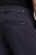 SLIMMY CHINO SPACE-NAVY