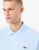 L1212-00-SKY BLUE