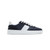 HALKETT-NAVY/WHITE