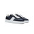 HALKETT-NAVY/WHITE