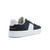HALKETT-NAVY/WHITE