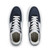 HALKETT-NAVY/WHITE