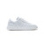 MARAIS V2 LEATHER-WHITE