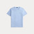  PIMA-T-SHIRT-LIGHT BLUE