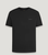ALLOY T-SHIRT-BLACK