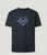 SURFACE T-SHIRT-NAVY