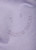 HAPPY SWEATSHIRT-PURPLE