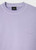 HAPPY SWEATSHIRT-PURPLE