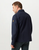 CARGO OVERSHIRT-NAVY