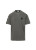 Sandbanks Slate Mineral Wash T-shirt