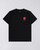 Edwin Black Japanese Sun T-shirt