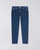 Edwin Regular Tapered 083 Blue used