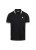 Sandbanks Gradient Rib Polo