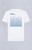 MINDFOLD T-SHIRT-WHITE