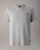 CRESCENT TEE-GREY