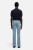 SLIMMY SATEEN CLOUD-CLOUD