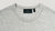 BELSTAFF S/S T-SHIRT-GREY MELANGE