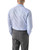 SOLID SIGNATURE OXFORD SHIRT-MID BLUE