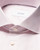 SOLID SIGNATURE OXFORD SHIRT-PINK