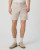 PHILLIPS SHORT-BEIGE