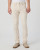 FEDEREAL D223-BEIGE