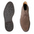 CHILTERN - SUEDE-SLATE