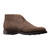 CHILTERN - SUEDE-SLATE