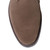 CHILTERN - SUEDE-SLATE