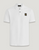 BELSTAFF POLO-WHITE