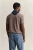 REG SHIELD SS T-SHIRT-FADED TAUPE