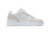 REGENT-WHITE/WHITE