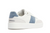 HALKETT-GRE/PET/WHI