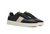 HALKETT-BLACK/BEIGE