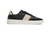 HALKETT-BLACK/BEIGE