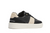 HALKETT-BLACK/BEIGE
