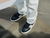 HALKETT-BLACK/BEIGE