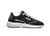 TRAIN-BLACK/GREY