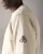 HARTSFIELD CREW-CREAM
