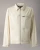 TOPFLIGHT SHIRT JACKET-CREAM