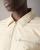 TOPFLIGHT SHIRT JACKET-CREAM