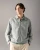 TOPFLIGHT SHIRT JACKET-LIGHT BLUE