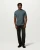 ALLOY T-SHIRT-PETROL