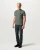 BELSTAFF T-SHIRT-GREY