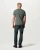 BELSTAFF T-SHIRT-GREY