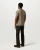 BELSTAFF T-SHIRT-TAUPE