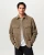 RAVINE COTTON CORDUROY-TAUPE
