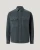 RAVINE COTTON CORDUROY-PETROL