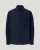 CARGO OVERSHIRT-DARK INK