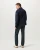 CARGO OVERSHIRT-DARK INK